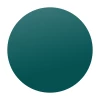 product desc